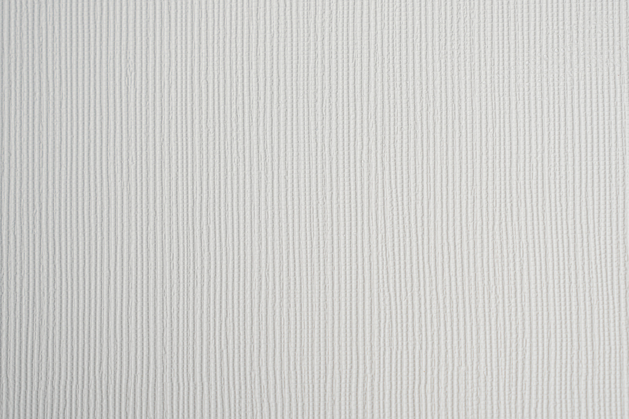 أغشية مزخرفة بقماش PVC