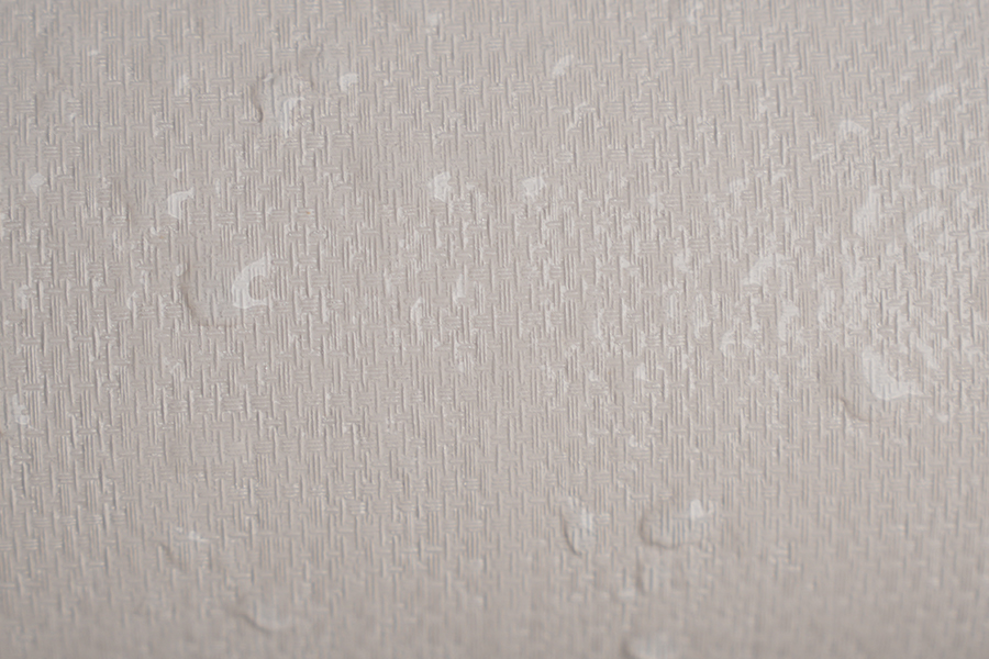 Wuxi Telisi New Material Technology Co. ، Ltd.