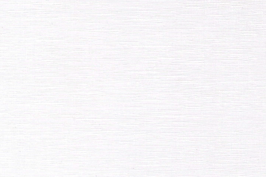 نسيج نسيج القماش الفاتح PVC