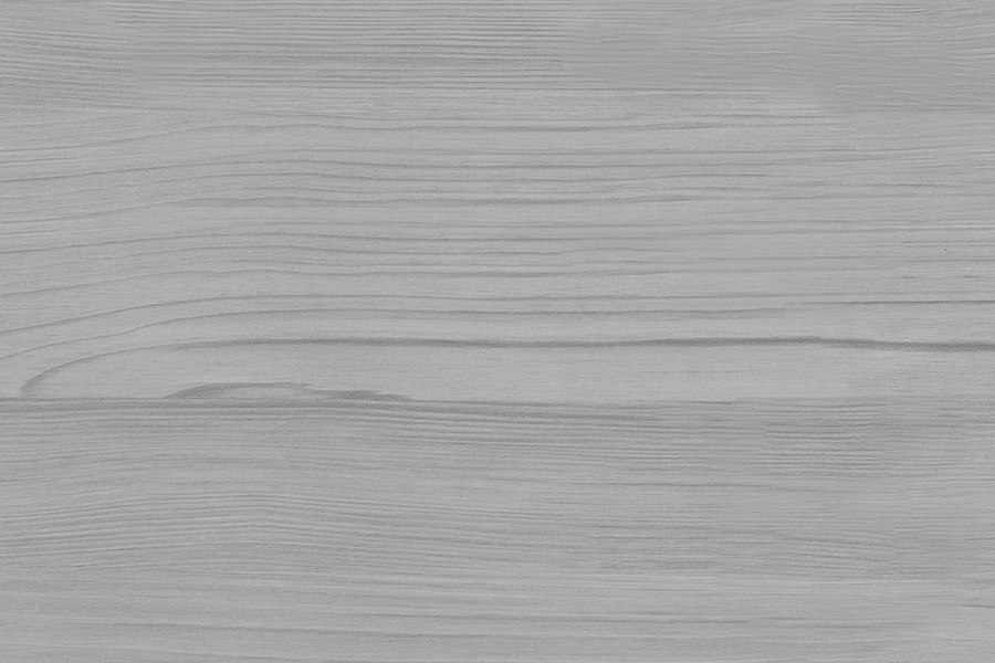 أغشية مزخرفة مزخرفة من طراز PVC ذات اللون الداكن