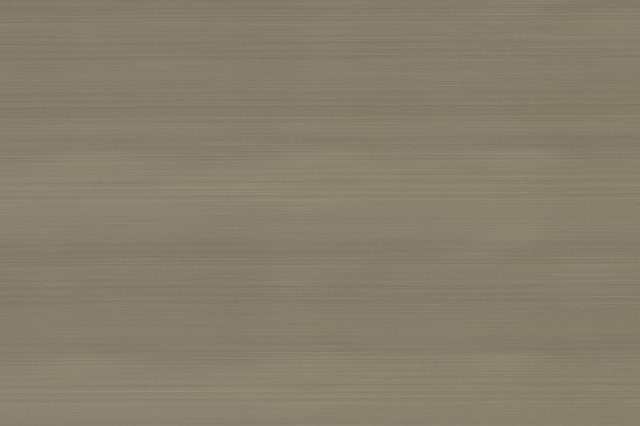 Wuxi Telisi New Material Technology Co. ، Ltd.