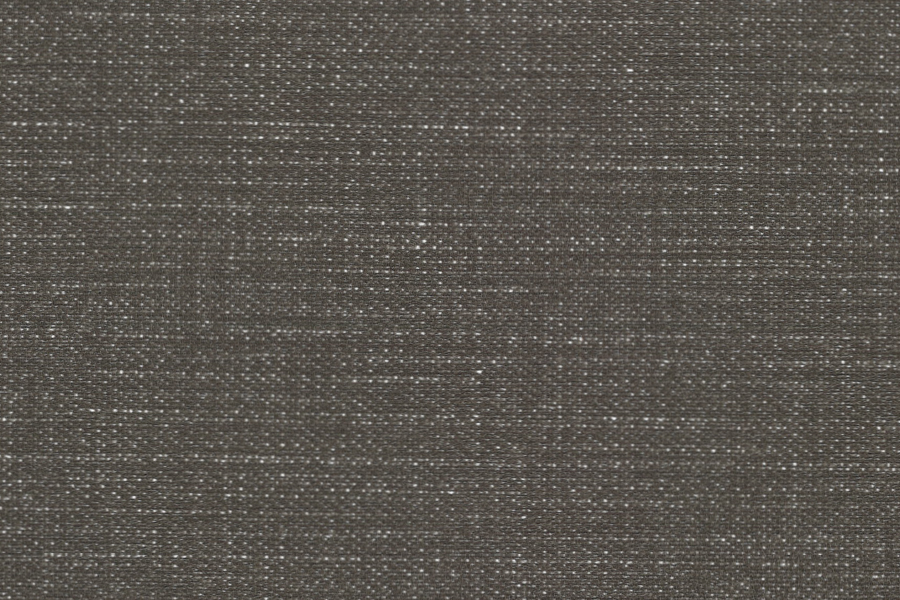 Wuxi Telisi New Material Technology Co. ، Ltd.