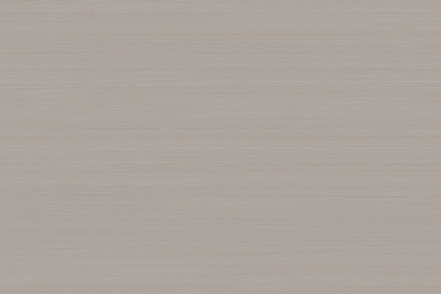 أغشية مزخرفة مزخرفة من طراز PVC ذات اللون الداكن