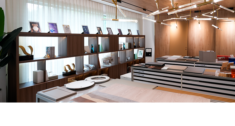 Wuxi Telisi New Material Technology Co. ، Ltd.