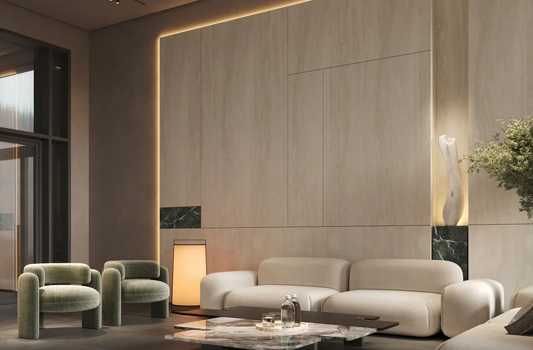 Wuxi Telisi New Material Technology Co. ، Ltd.