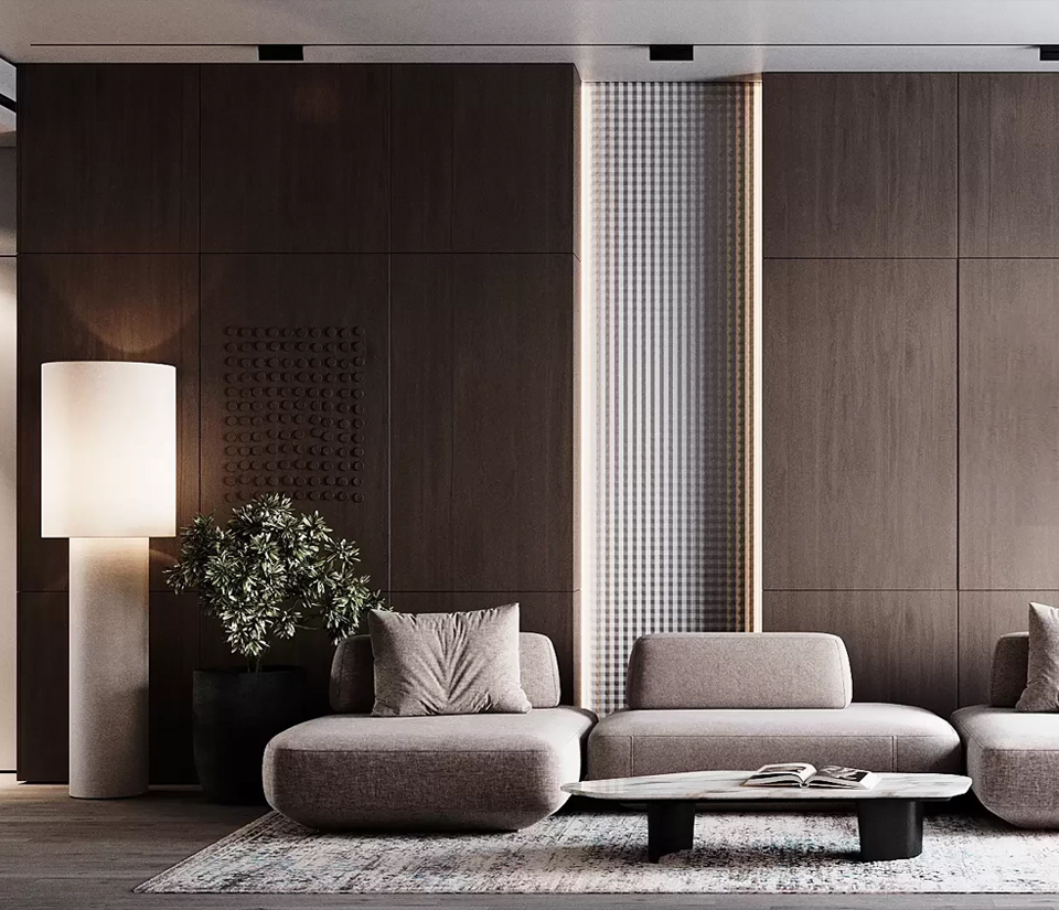 Wuxi Telisi New Material Technology Co. ، Ltd.