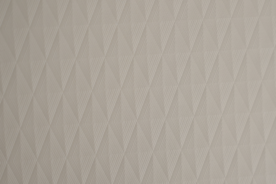 Wuxi Telisi New Material Technology Co. ، Ltd.