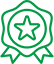 Wuxi Telisi New Material Technology Co. ، Ltd.