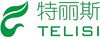 Wuxi Telisi New Material Technology Co. ، Ltd.